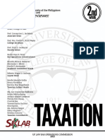 UP taxation.pdf