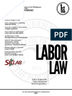 UP labor law.pdf