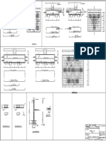 HORTECH-TAVOLA 3.pdf