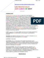 Protocolos de los sabios de sion.pdf