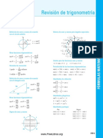 Formulario