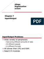 06_Input Output