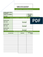 4. FORMATO PLAN AYUDA MUTUA.xlsx