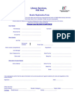 Reader_Registration_Form-1.pdf
