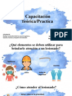 Capacitación Teórica (1).pptx