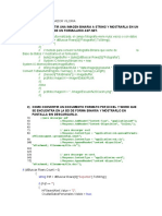 Convert binary image to base64 string