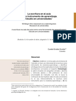 Dialnet-LaEscrituraEnElAulaComoInstrumentoDeAprendizajeEst-5151538.pdf