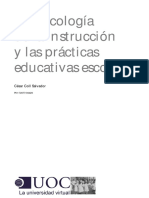 La_psicologia_de_la_instruccion_y_las_pr.pdf