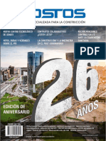 Revista Costos 305 Abr-May.pdf