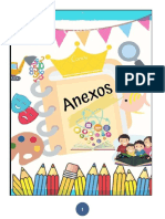 ANEXOS Actividades