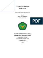 MODUL4 - BasisData - 197006019 - Kel2 - Zeni Zaenil Waro