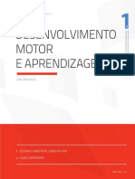 GrauI-04_Desenvolvimento.pdf