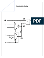 VHDL H.W