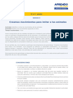 s9 Prim Ficha Ciclo 4 PDF