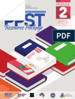 Module2.PPST1.4.2.pdf