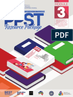 Module3.PPST1.5.2.pdf