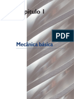 Mecanica-basica.pdf