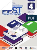 Module4.PPST2.3.2.pdf