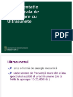 IBR_Curs 13-14_18-19_Ultrasunet