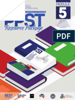 Module5.PPST2.6.2.pdf