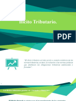 Ilícito Tributario.pptx