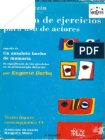 PEZIN_patrick-Ejercicios_para_uso_de_Actores.pdf