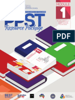 Module1.PPST1.1.2.pdf