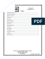rl4fo3a-v.pdf