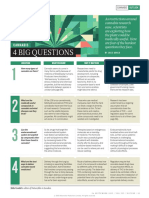 4 qustion cannabis.pdf