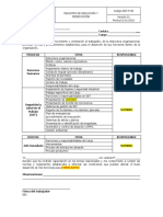 SST-F-08 Registro de Induccion y Reinduccion