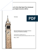 Eecs 2017 10 PDF