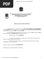 8744200520075515-mesclado.pdf