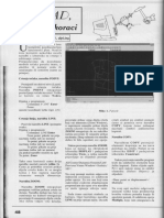 Ekscentar 02 03 48 49 PDF