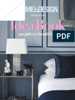 Home Design - Idea Book 2020