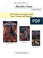 don mock JazzGuitarRhythmChops.pdf