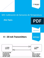 Sesion_09_Calibracion_de_transmisores_de__temperatura