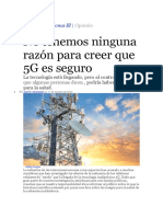 5G. comentarios importantes.pdf