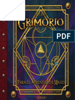 El gran Grimorio.pdf