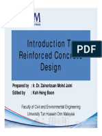 01 Chapter 1 Introduction to RC Design.pdf