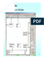 TCAD_P3B_PCB.pdf