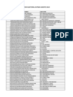 padron_electoral_2015.pdf