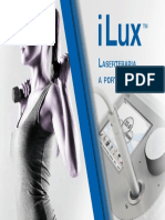 iLux_brochure_MECTRONIC2016_ITA 2