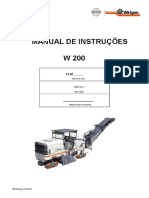 Manual_português_W200