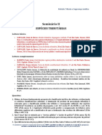 II.SEM.pdf