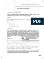 Biologia Preparatoria Clase Jueves 23 Abril 2020 - Practica .pdf