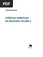 GUDRUN BURKHARD VIVÊNCIAS ESPIRITUAIS NA BIOGRAFIA VOLUME II.pdf