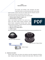 BAB 1 kompaskemudi.pdf