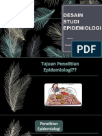 MATERI_Desain_Studi_Epidemiologi_(SIK_3).pdf