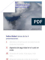 Vuelo Onda II PDF