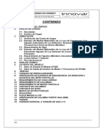 0234 Informe 20200528 PDF